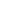 辽源市电气有限公司